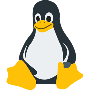 下载 Linux 版本